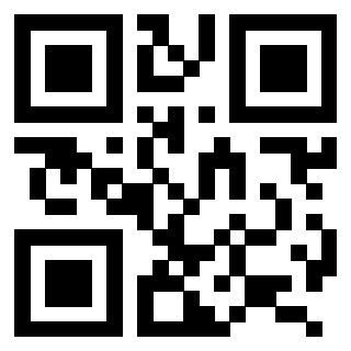 QrCode di 3206479551