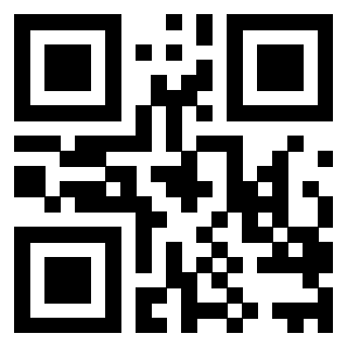 Immagine del QrCode di 3206479554