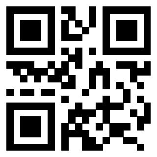 3206479555 Qr Code associato