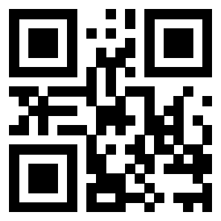 3206479557 - Immagine del Qr Code