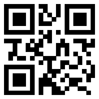 3206479558 - Immagine del QrCode
