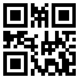 QrCode di 3206479562