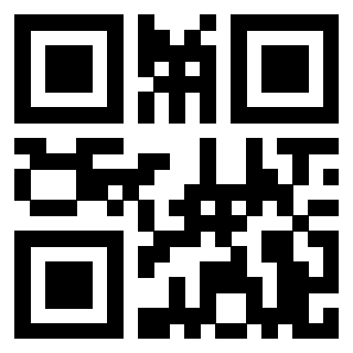 3206479563 - Immagine del Qr Code