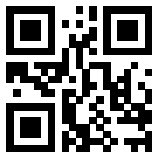 Il Qr Code di 3206479564