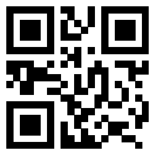 QrCode di 3206479568