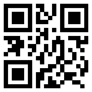 3206479569 QrCode associato