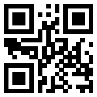 3206479570 Qr Code associato