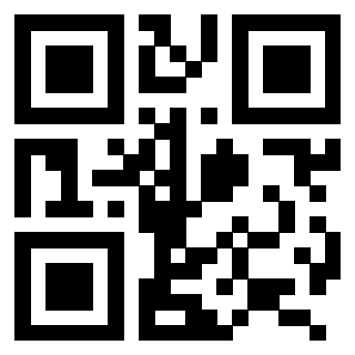 3206479571 - Immagine del Qr Code