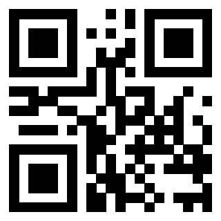 Immagine del QrCode di 3206479572