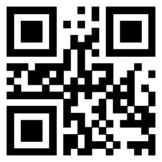 3206479576 - Immagine del QrCode