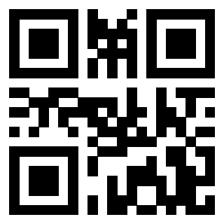 3206479581 - Immagine del QrCode