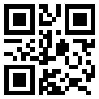 Il Qr Code di 3206479582