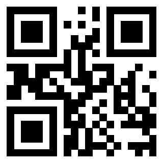 QrCode di 3206479584