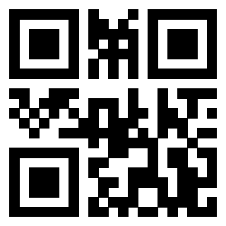 Qr Code di 3206479585