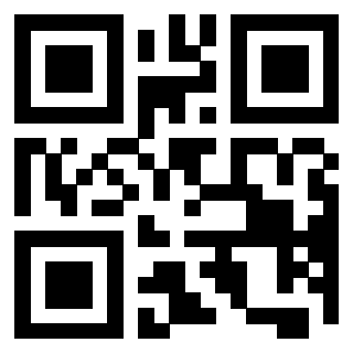 3206479586 QrCode associato