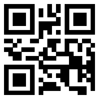 3206479587 - Immagine del QrCode