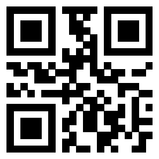 QrCode di 3206479588