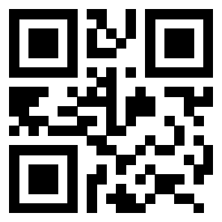 QrCode di 3206479590