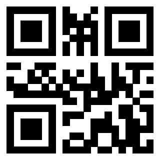 3206479591 - Immagine del Qr Code associato