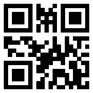 3206479594 - Immagine del QrCode
