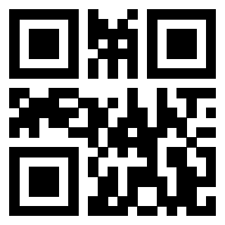 3206479597 - Immagine del Qr Code