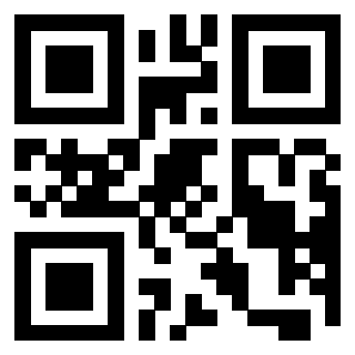 Il Qr Code di 3206479598