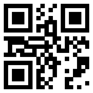 3206479602 - Immagine del QrCode