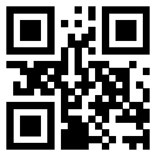 QrCode di 3206479603