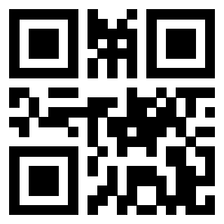 QrCode di 3206479604
