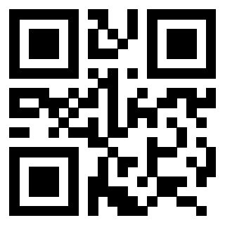 QrCode di 3206479607