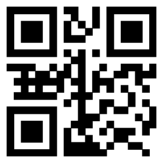 3206479608 - Immagine del Qr Code