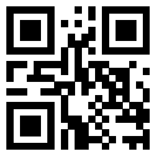 Il Qr Code di 3206479610