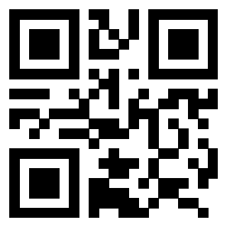 3206479613 QrCode associato