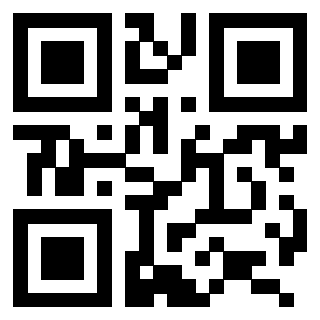 3206479614 QrCode associato
