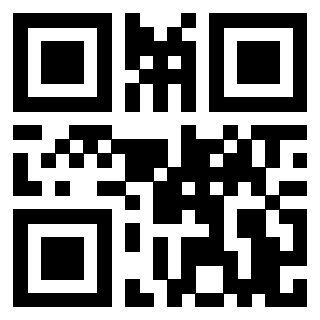 Il Qr Code di 3206479617