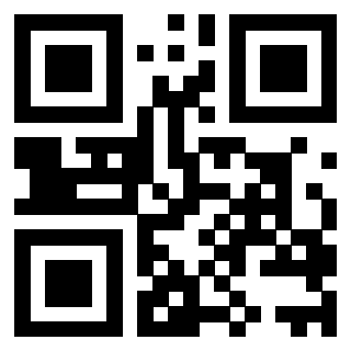 Il Qr Code di 3206479621