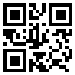 Scansione del Qr Code di 3206479623