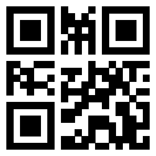 3206479624 Qr Code associato