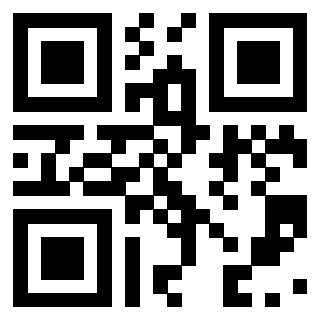 3206479633 - Immagine del QrCode