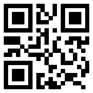 3206479636 - Immagine del QrCode