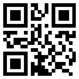 QrCode di 3206479639
