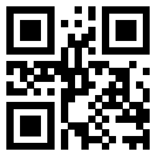 3206479640 - Immagine del Qr Code