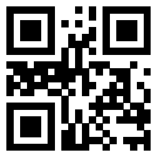 3206479642 - Immagine del Qr Code