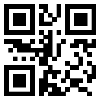 Il Qr Code di 3206479643