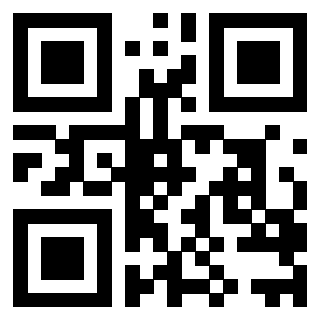 Il Qr Code di 3206479646
