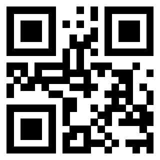 3206479649 - Immagine del Qr Code