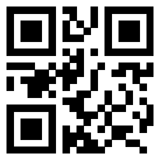 3206479651 - Immagine del QrCode