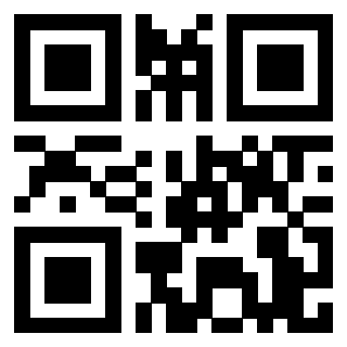 3206479652 QrCode associato