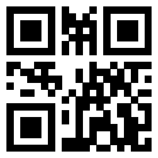 QrCode di 3206479653