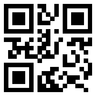3206479656 QrCode associato